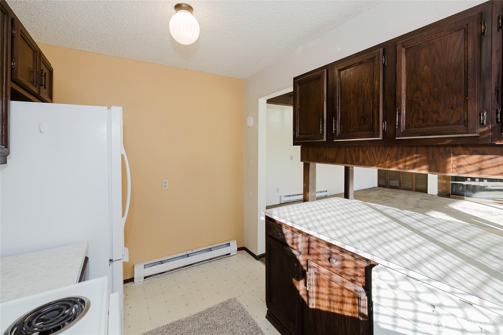 2449 2451 McGregor Drive SE