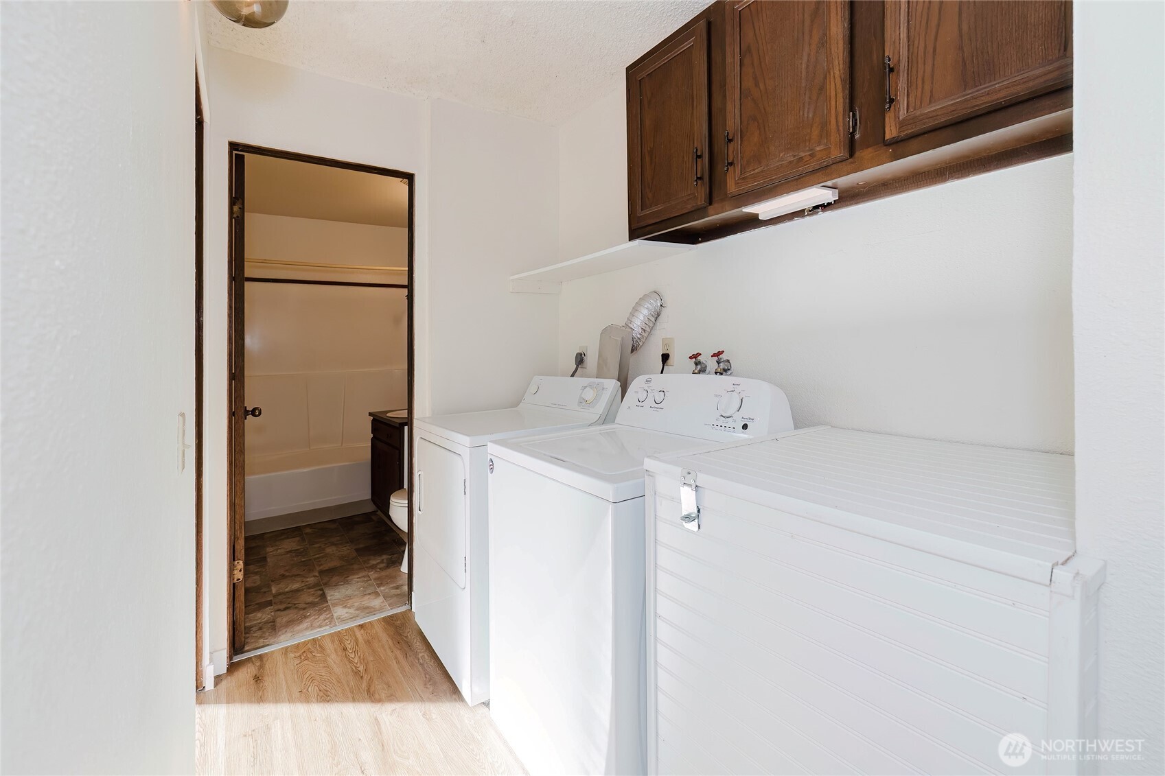 2449 2451 McGregor Drive SE