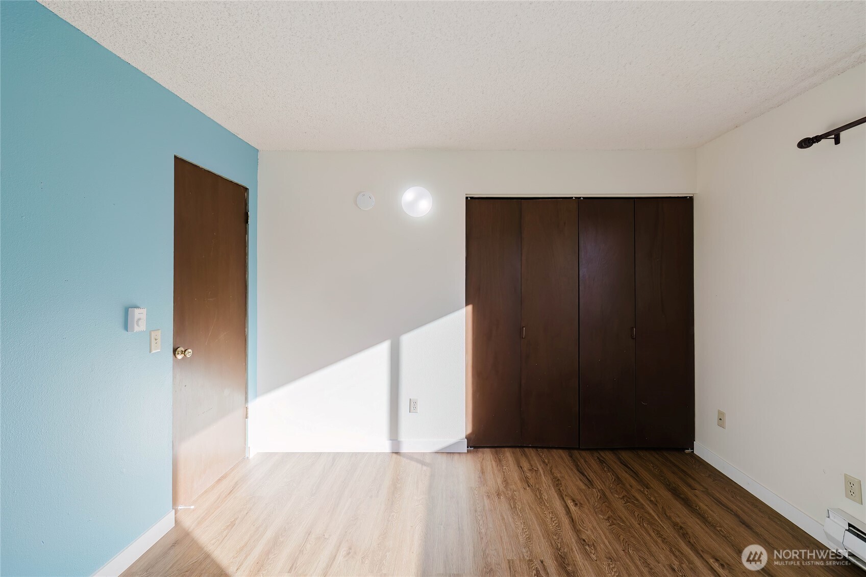 2449 2451 McGregor Drive SE