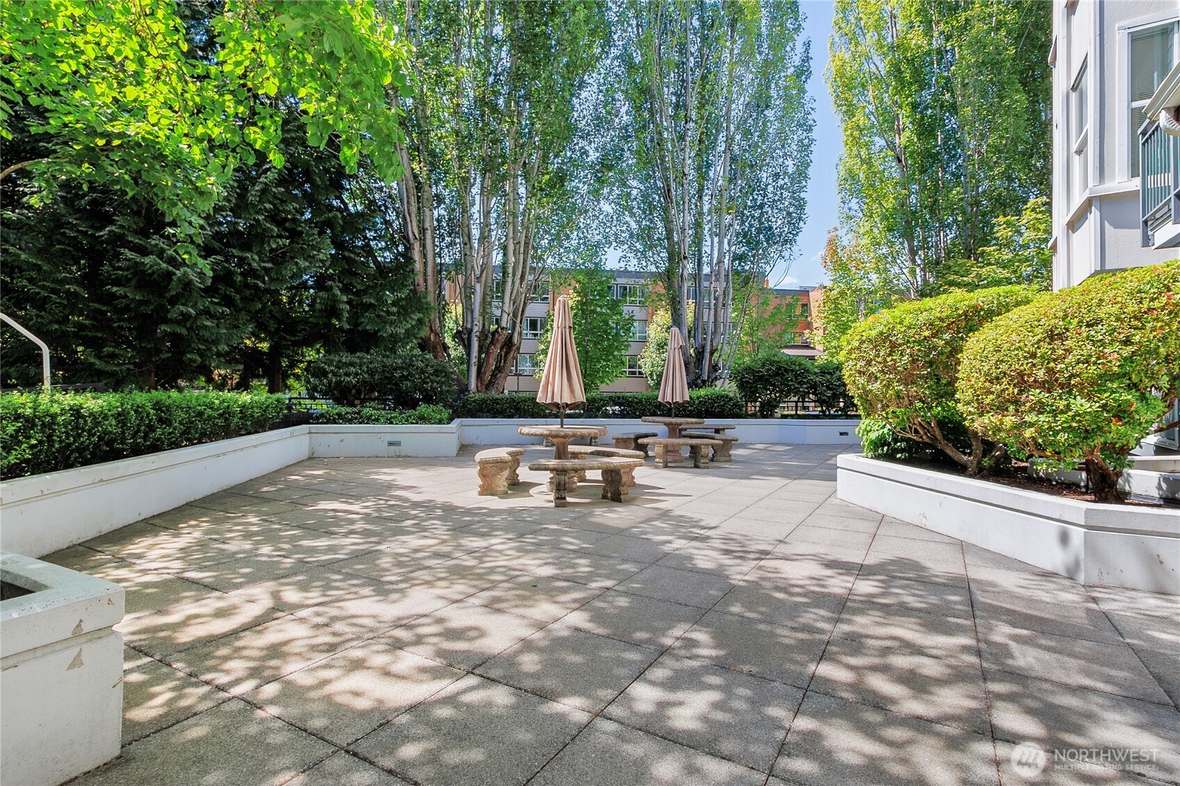 55 Williams Avenue S Unit: 209