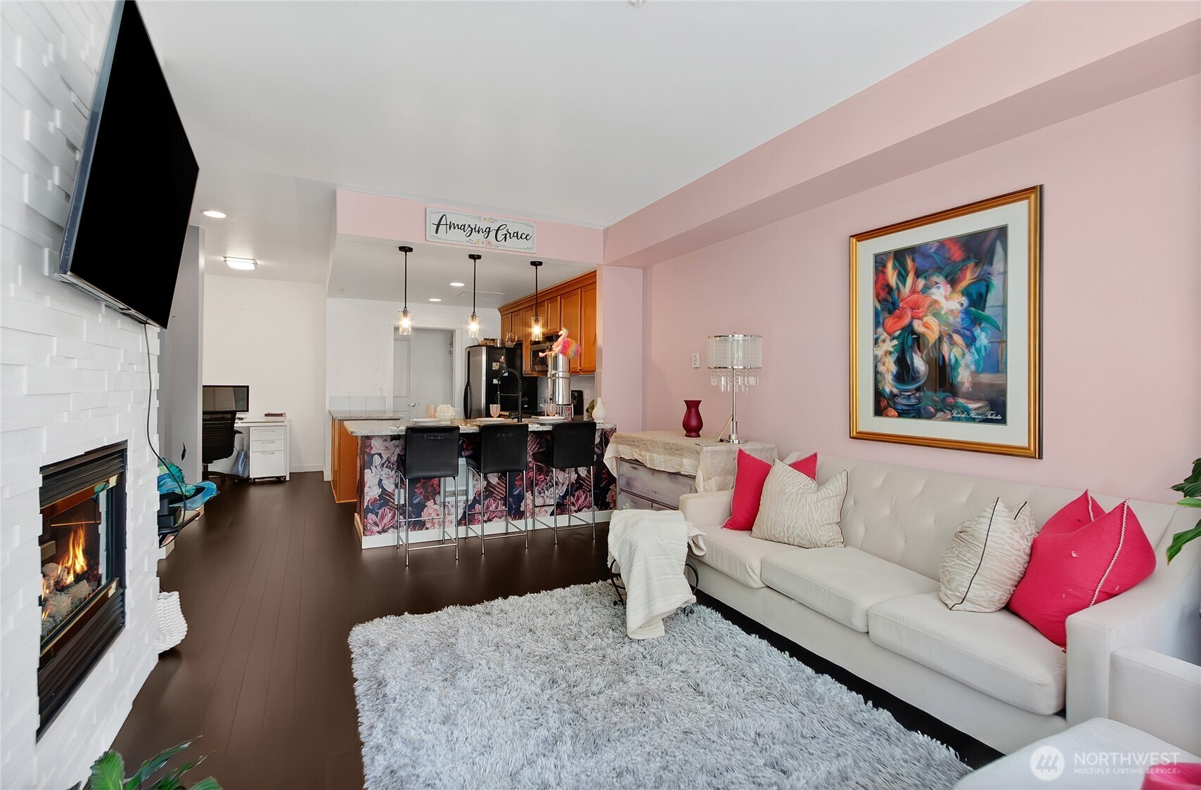 55 Williams Avenue S Unit: 209