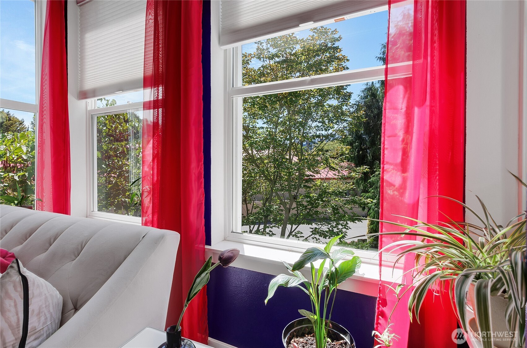 55 Williams Avenue S Unit: 209