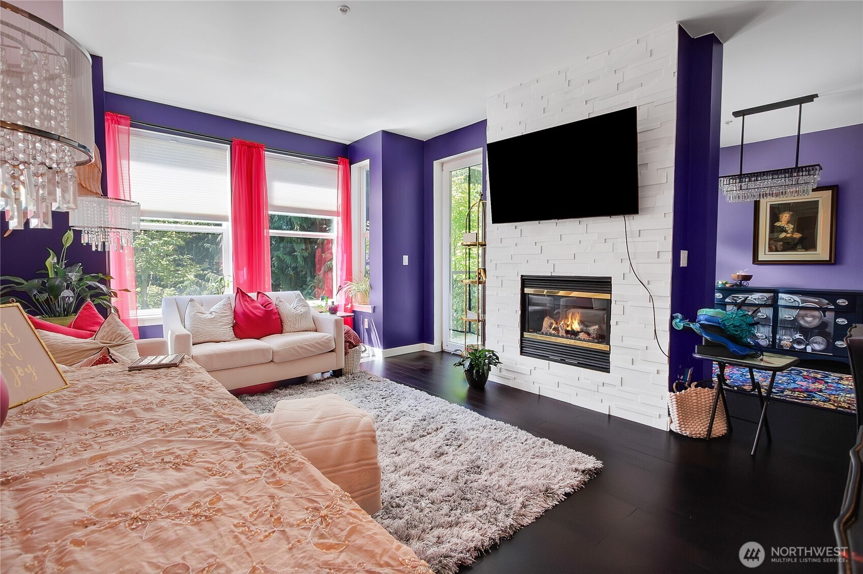 55 Williams Avenue S Unit: 209