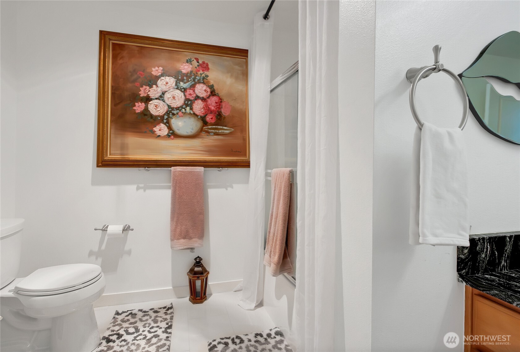 55 Williams Avenue S Unit: 209