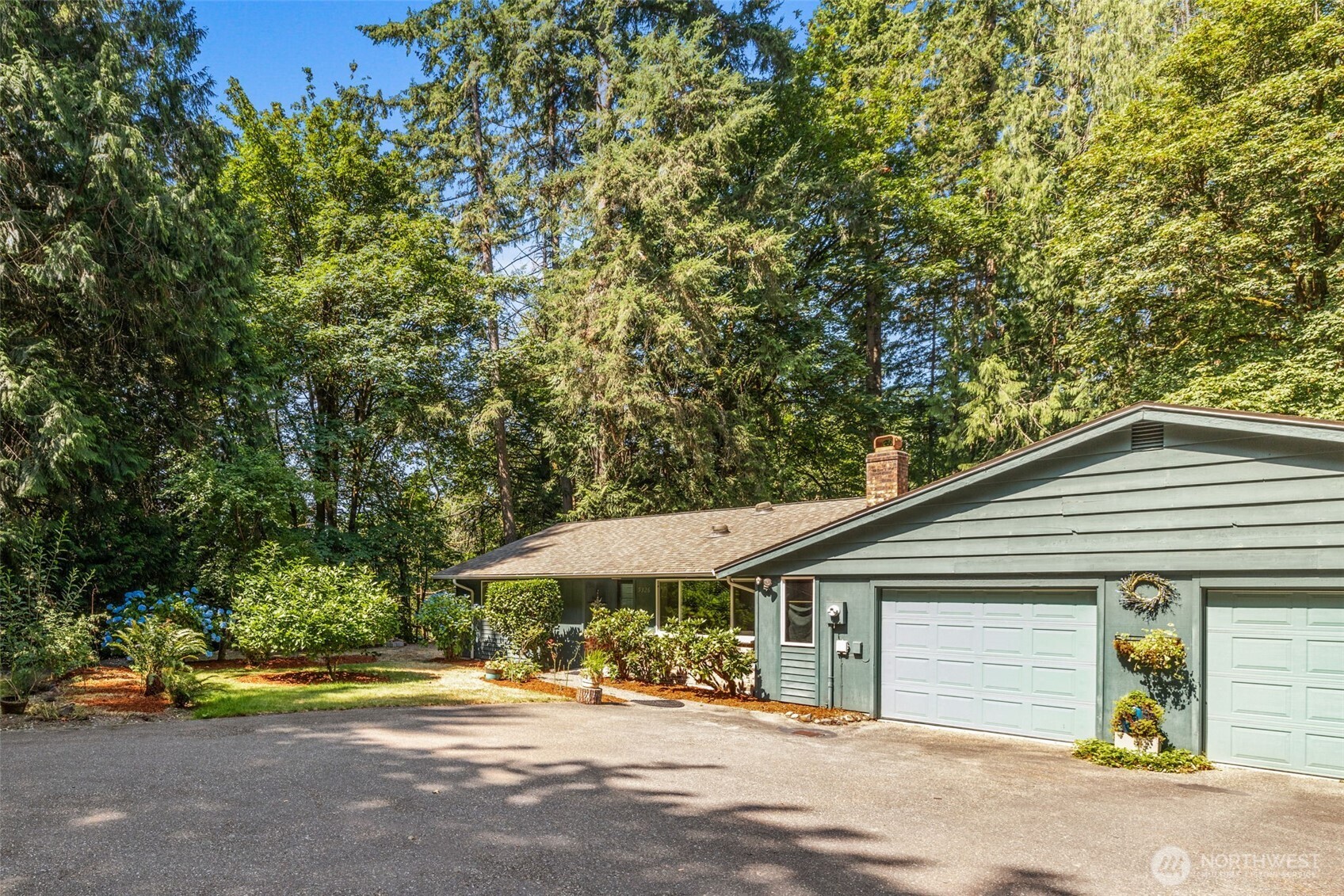5326 5328 46th Avenue Ct NW