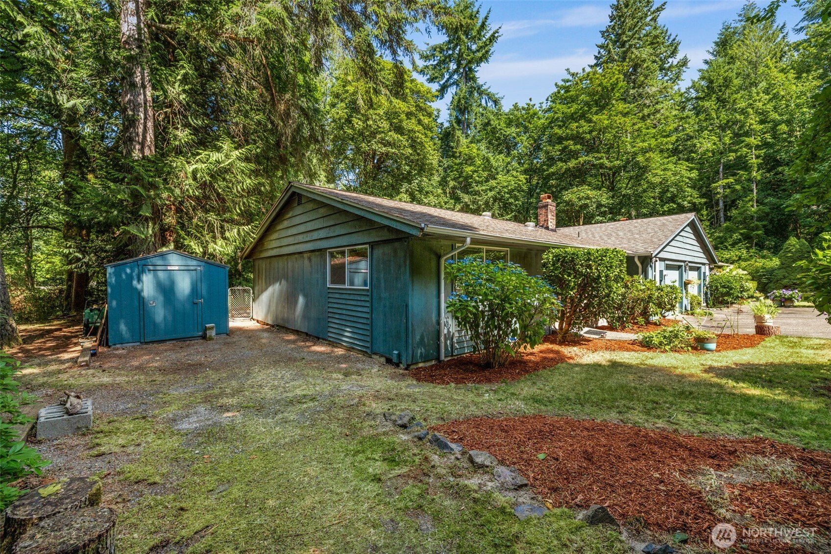 5326 5328 46th Avenue Ct NW
