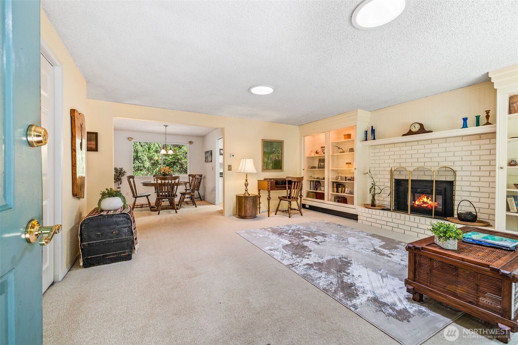 5326 5328 46th Avenue Ct NW