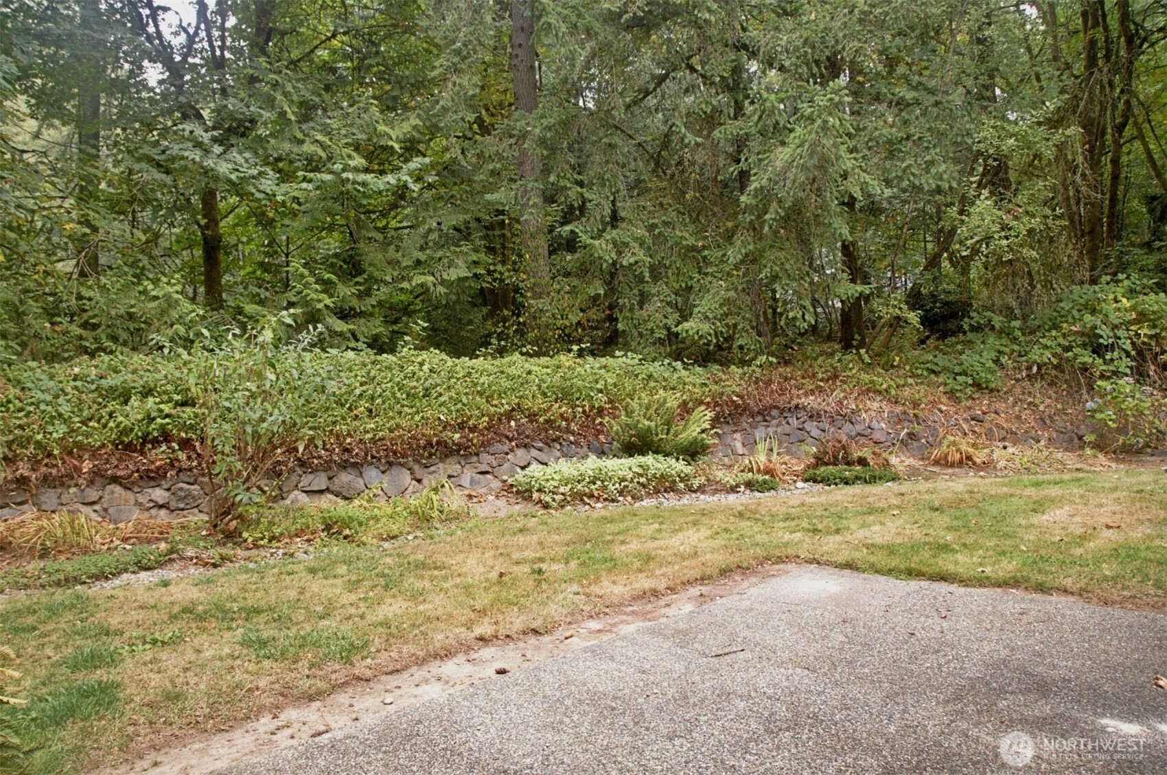 5326 5328 46th Avenue Ct NW