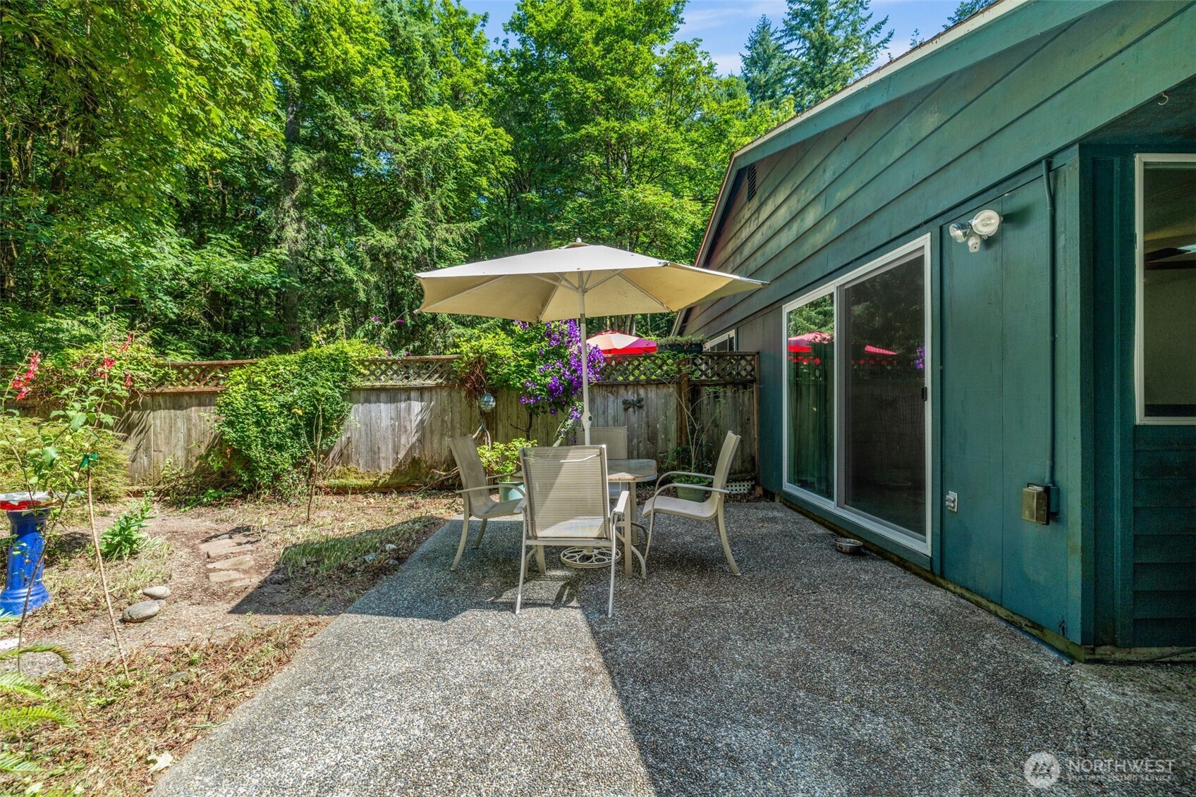 5326 5328 46th Avenue Ct NW