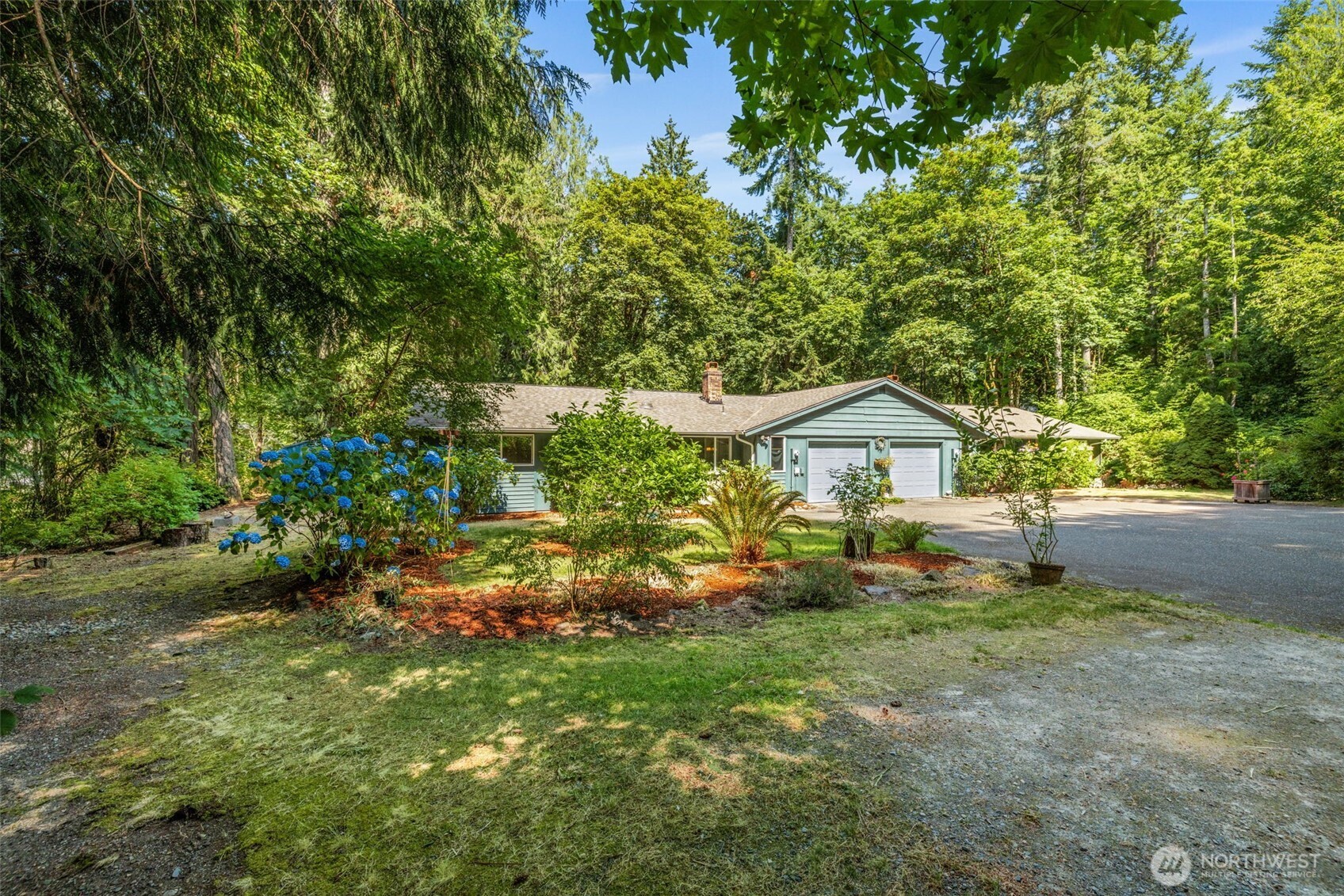 5326 5328 46th Avenue Ct NW