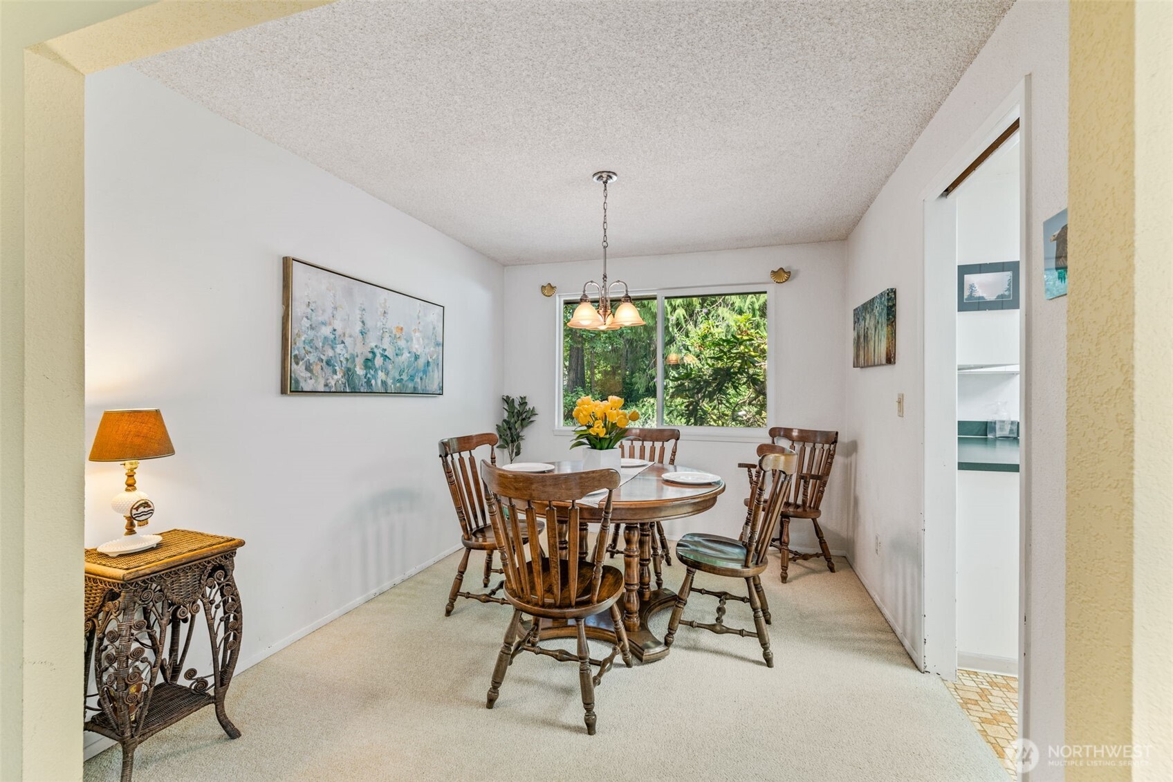 5326 5328 46th Avenue Ct NW