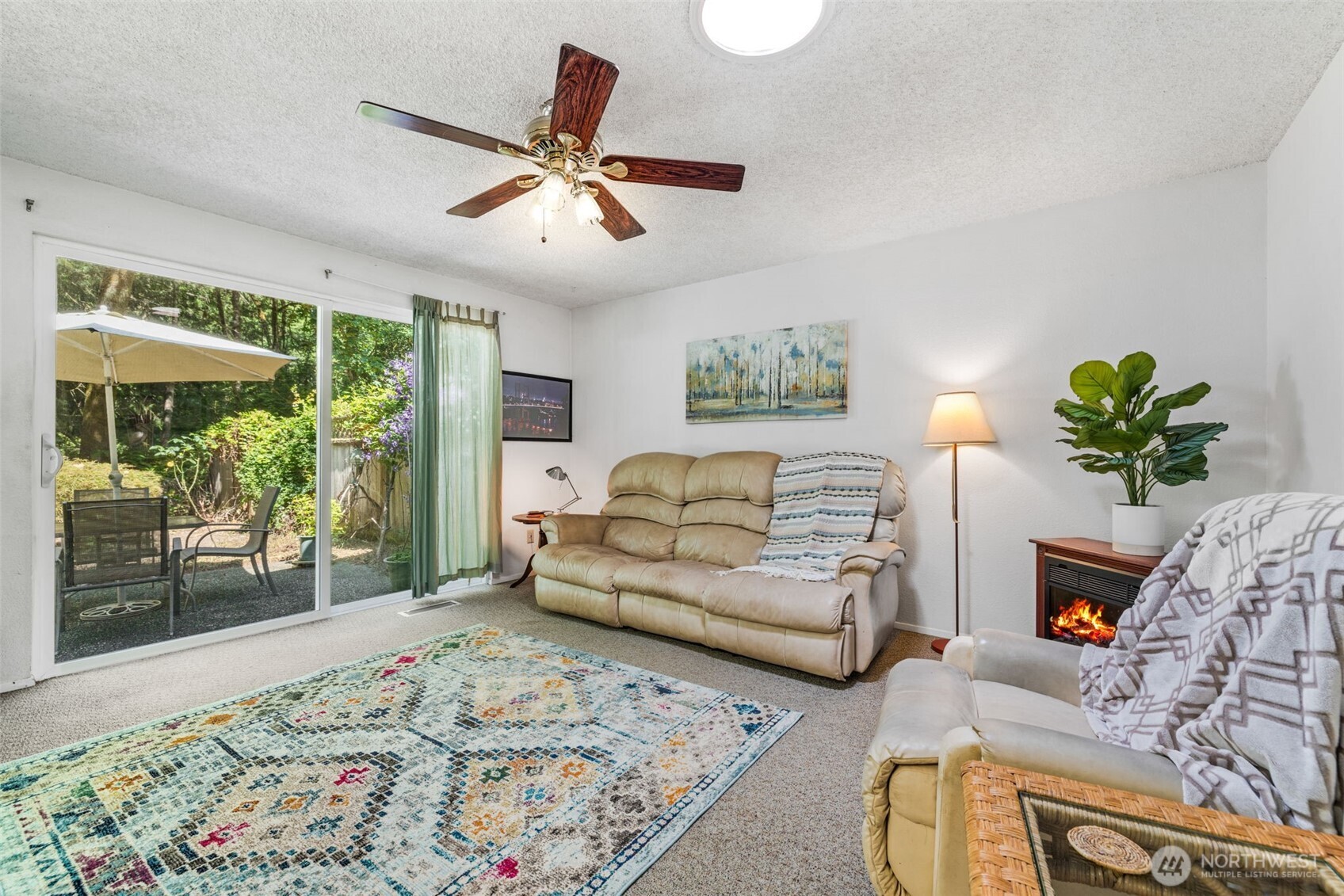 5326 5328 46th Avenue Ct NW