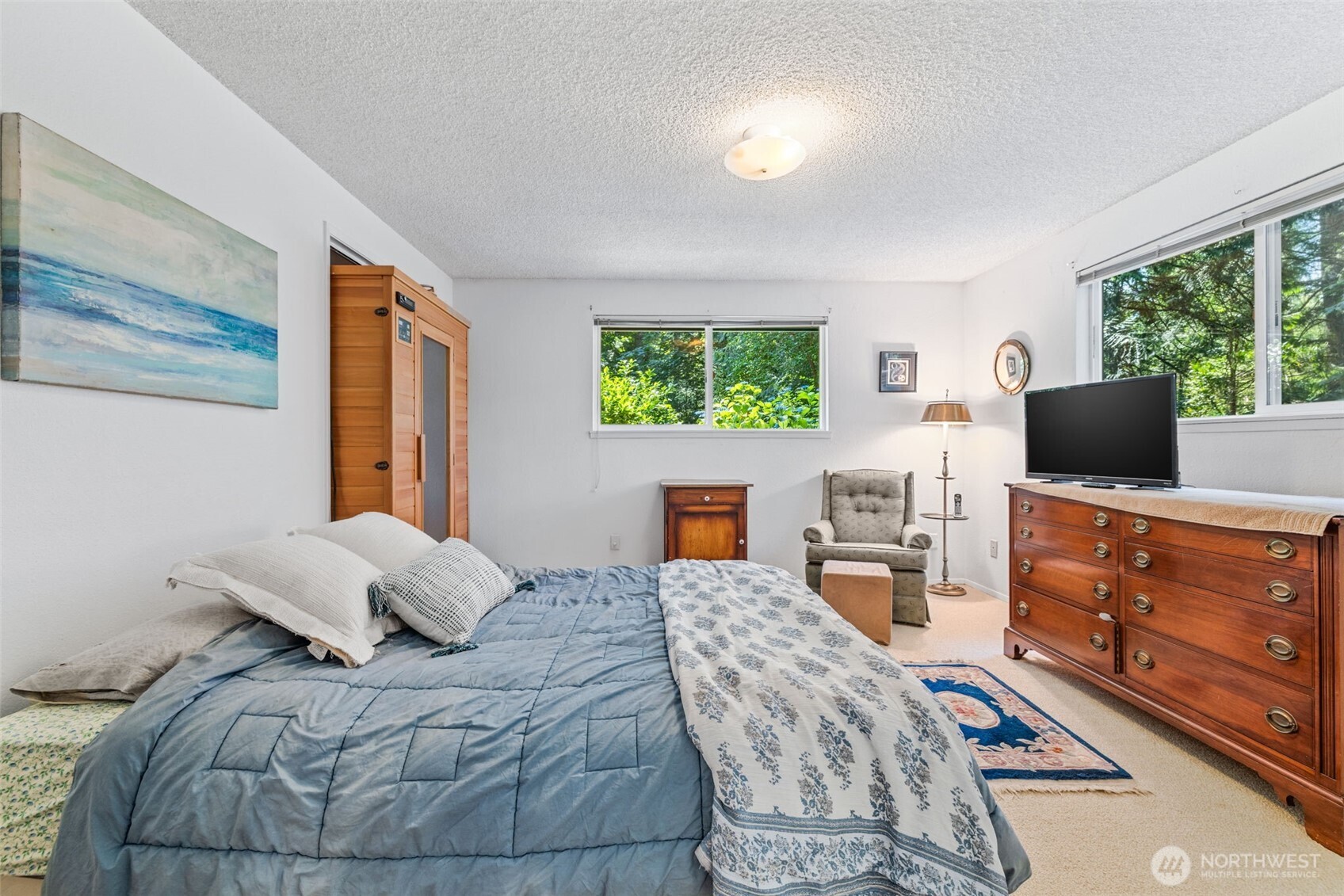 5326 5328 46th Avenue Ct NW
