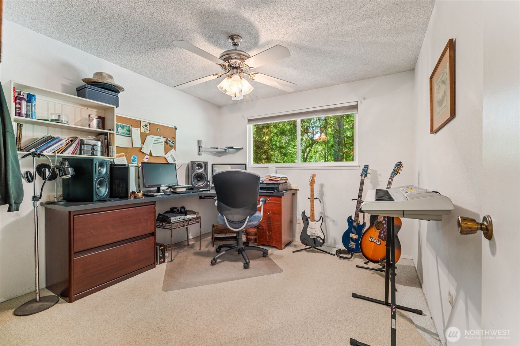 5326 5328 46th Avenue Ct NW
