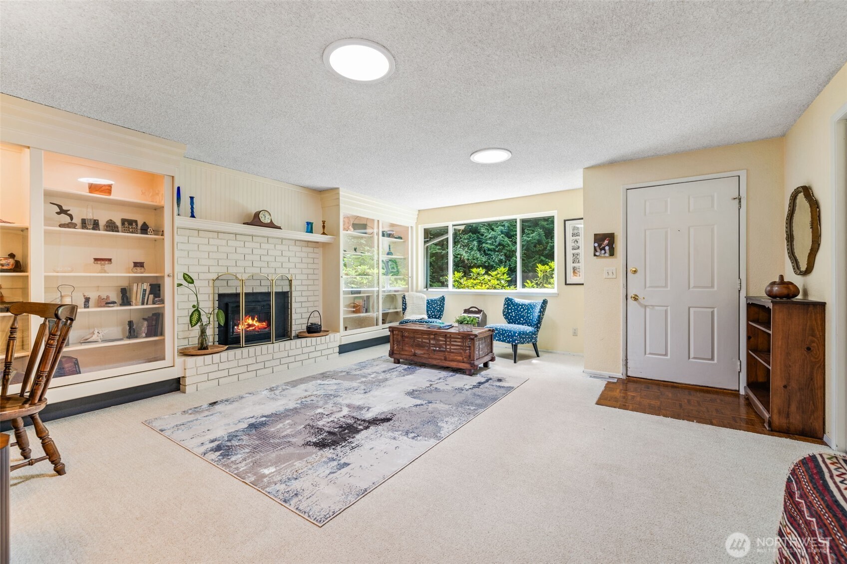 5326 5328 46th Avenue Ct NW