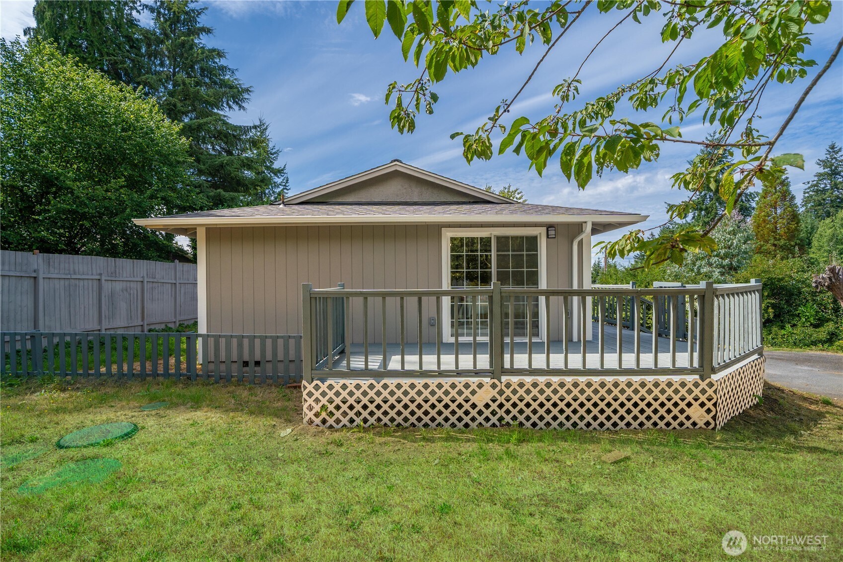 409 Isaac Pincus Street
