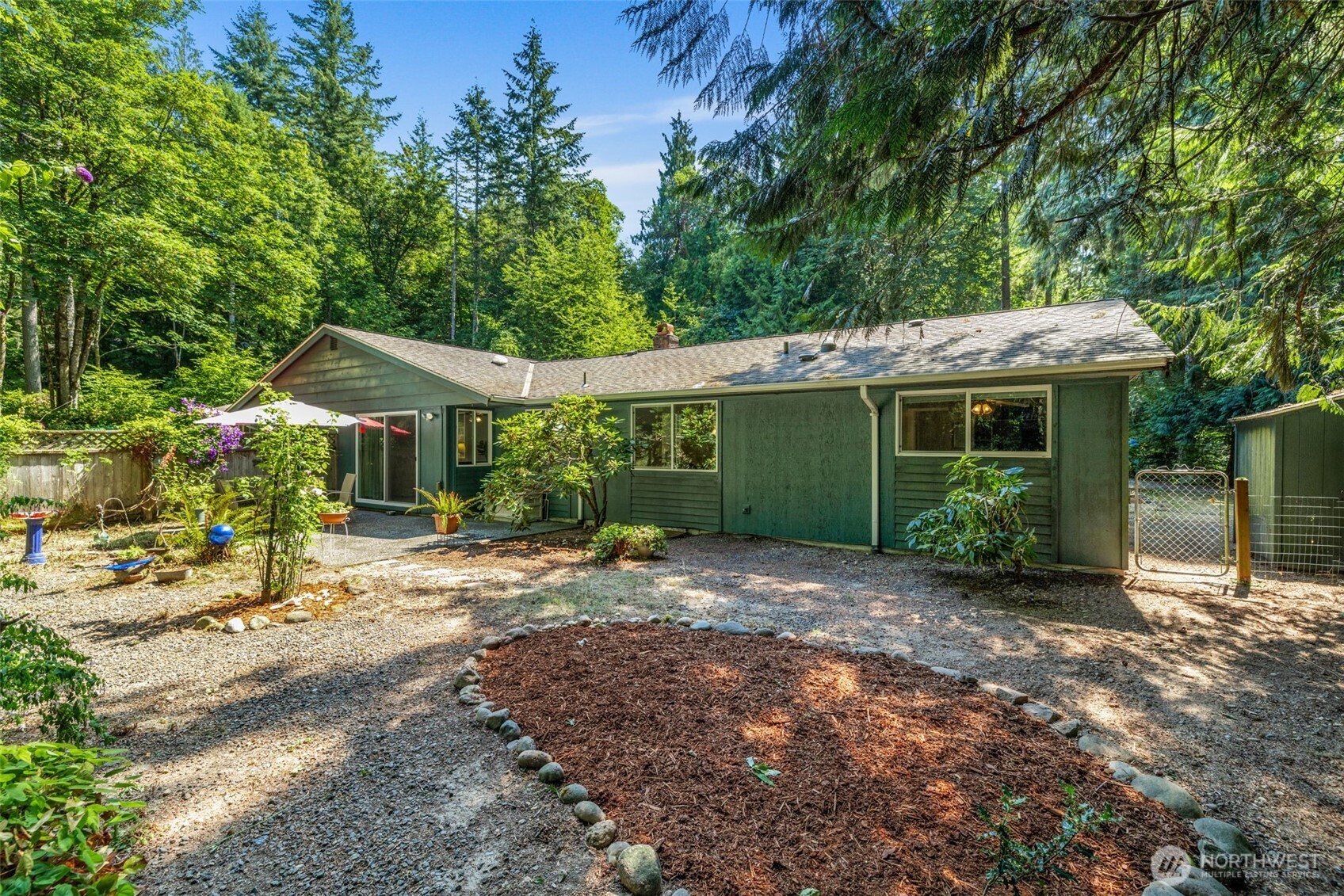 5326 5328 46th Avenue Ct NW