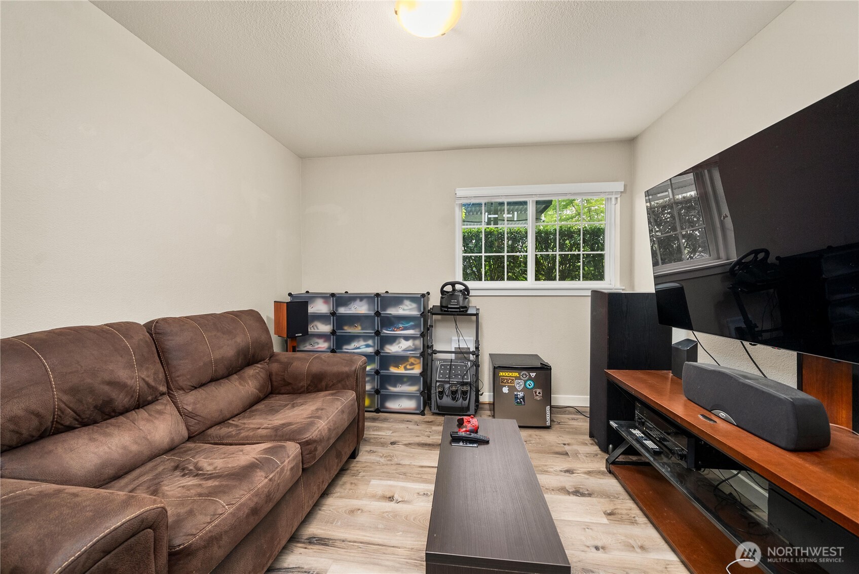 26016 106th Place SE Unit: F103