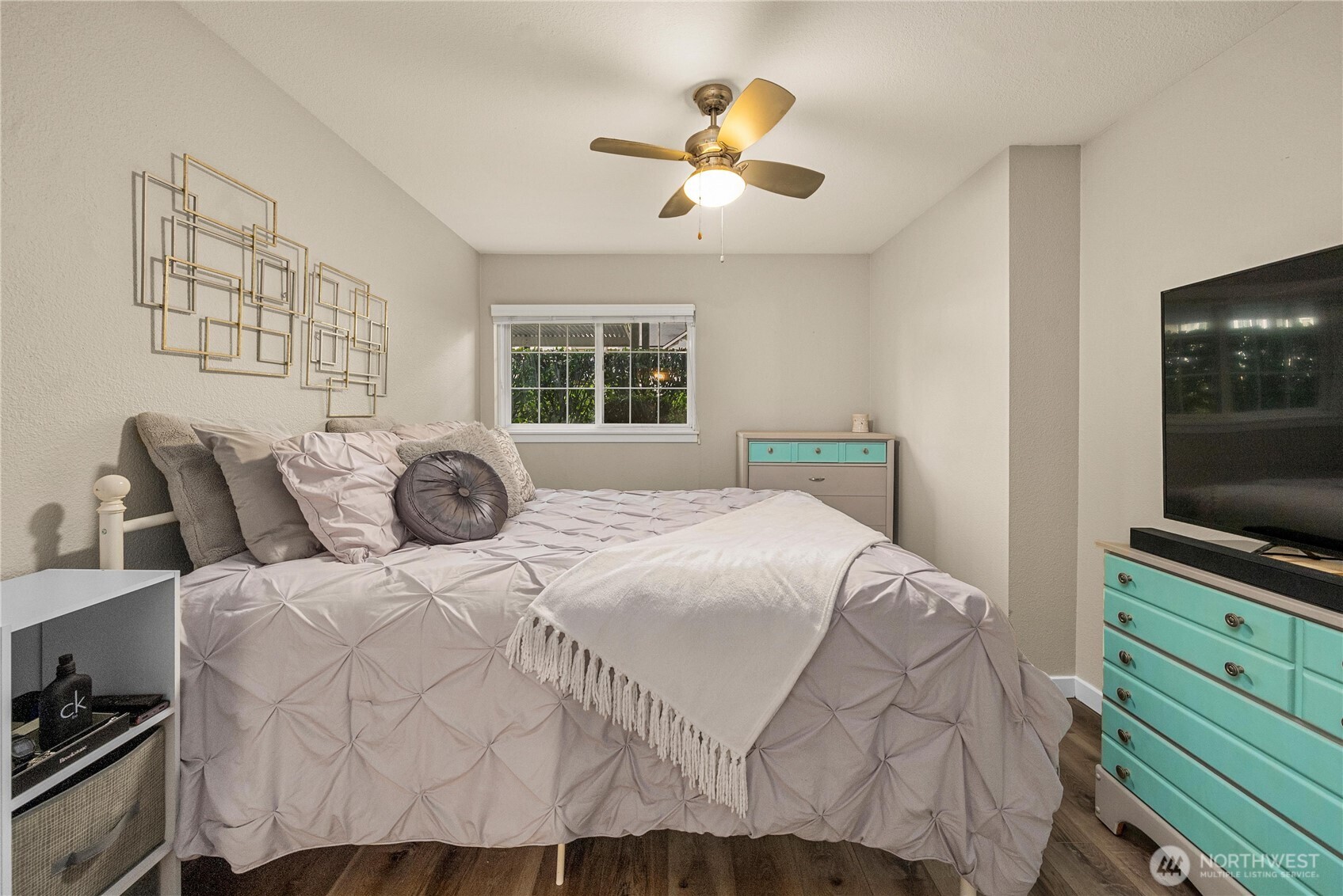 26016 106th Place SE Unit: F103