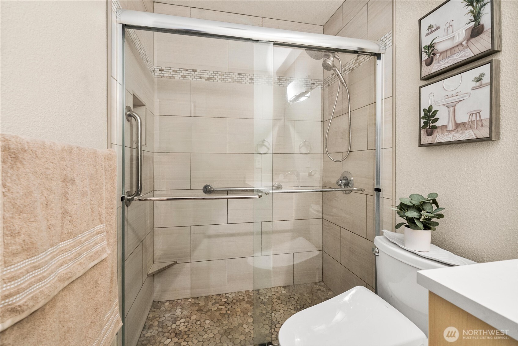 26016 106th Place SE Unit: F103