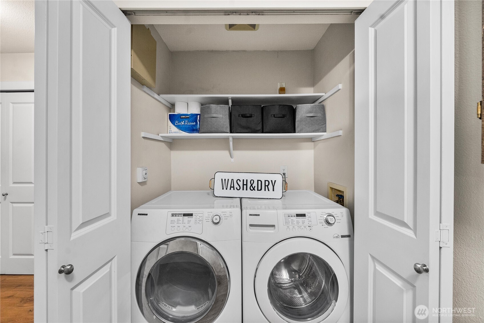 26016 106th Place SE Unit: F103