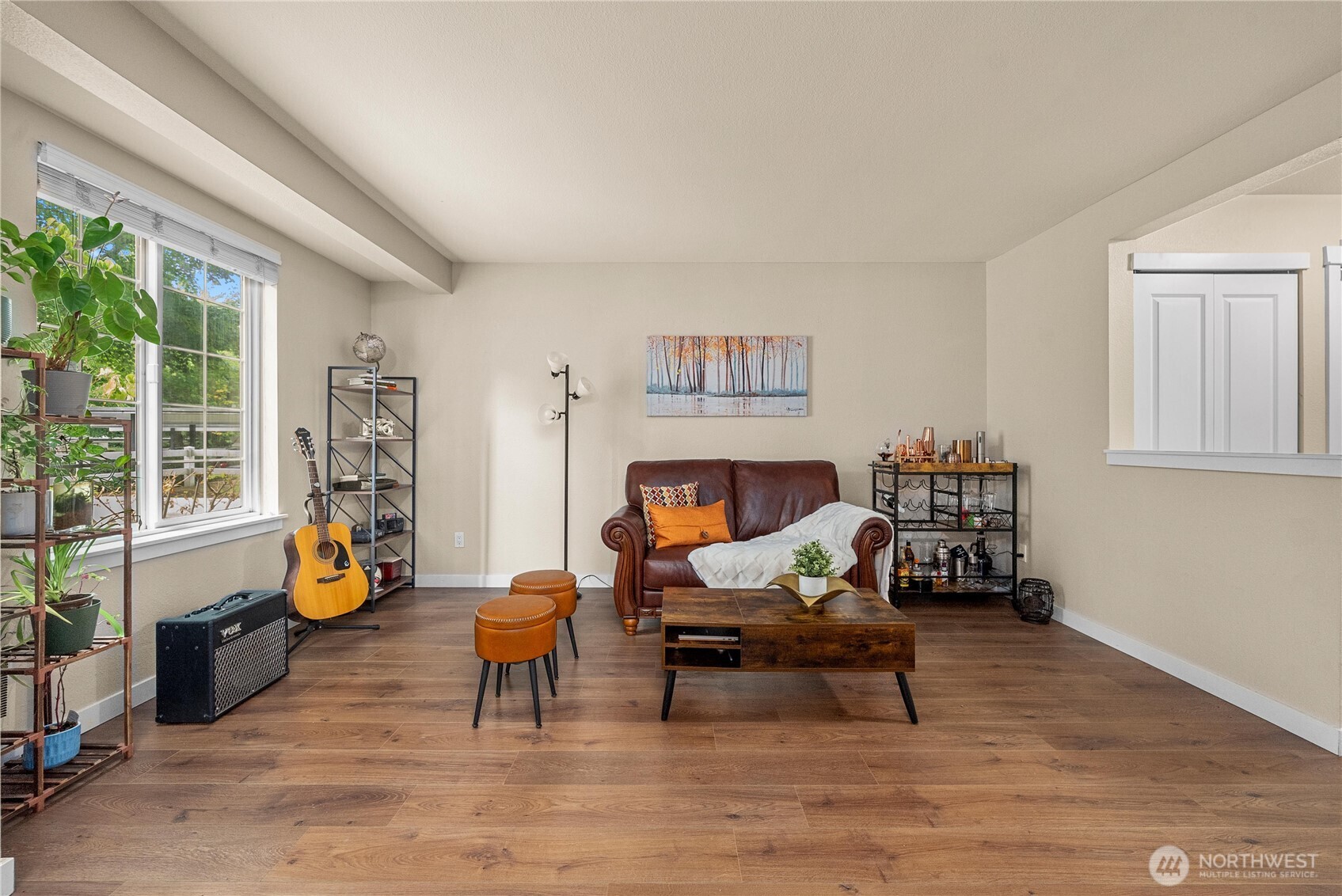 26016 106th Place SE Unit: F103