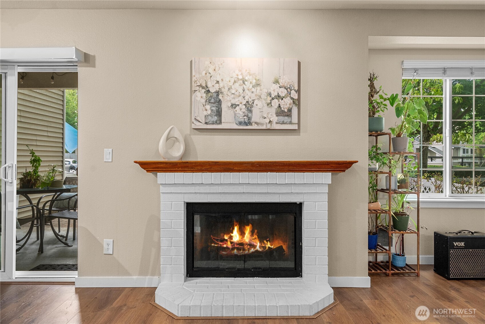 26016 106th Place SE Unit: F103