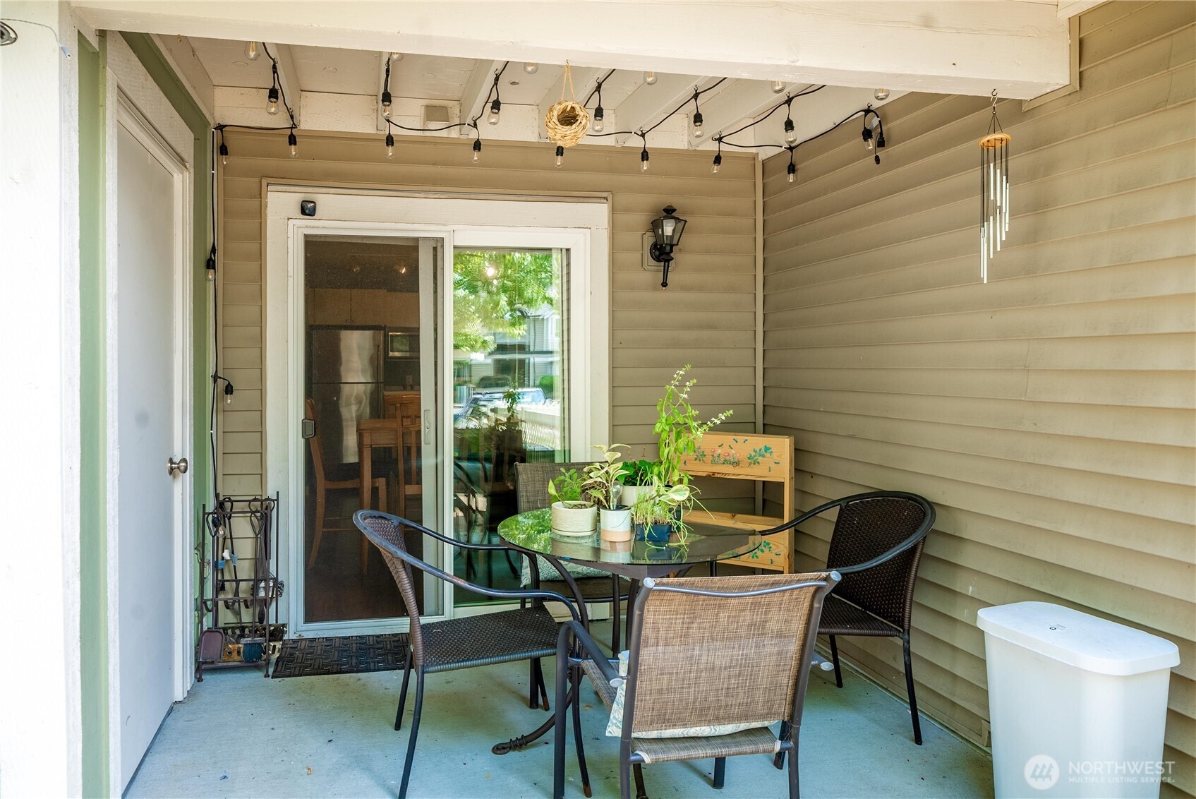 26016 106th Place SE Unit: F103