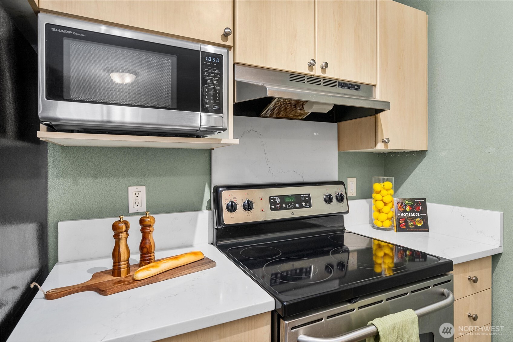 26016 106th Place SE Unit: F103