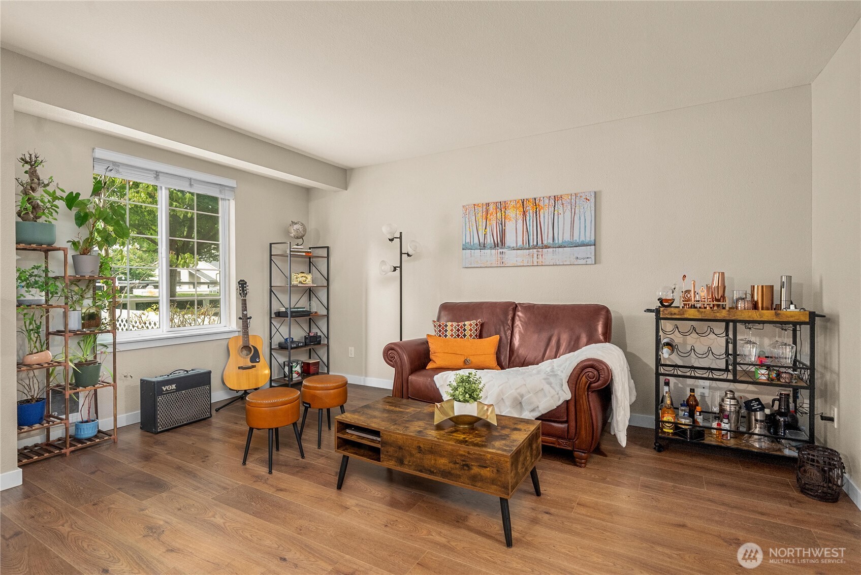 26016 106th Place SE Unit: F103