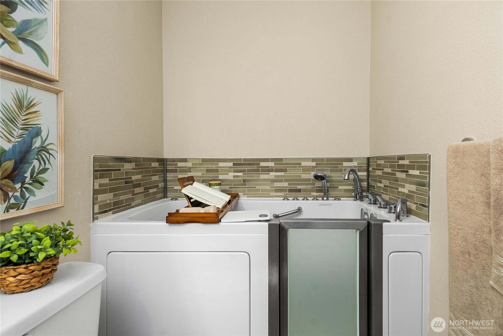 26016 106th Place SE Unit: F103