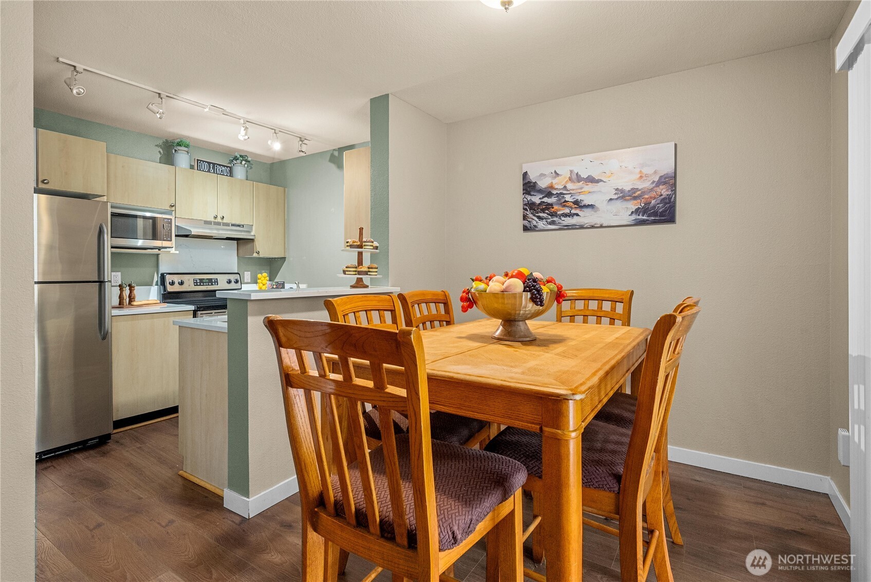 26016 106th Place SE Unit: F103