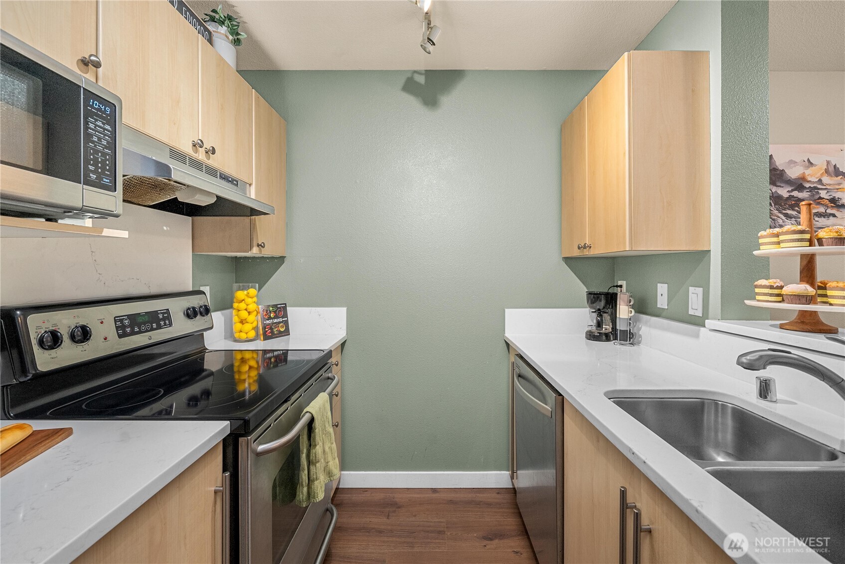 26016 106th Place SE Unit: F103