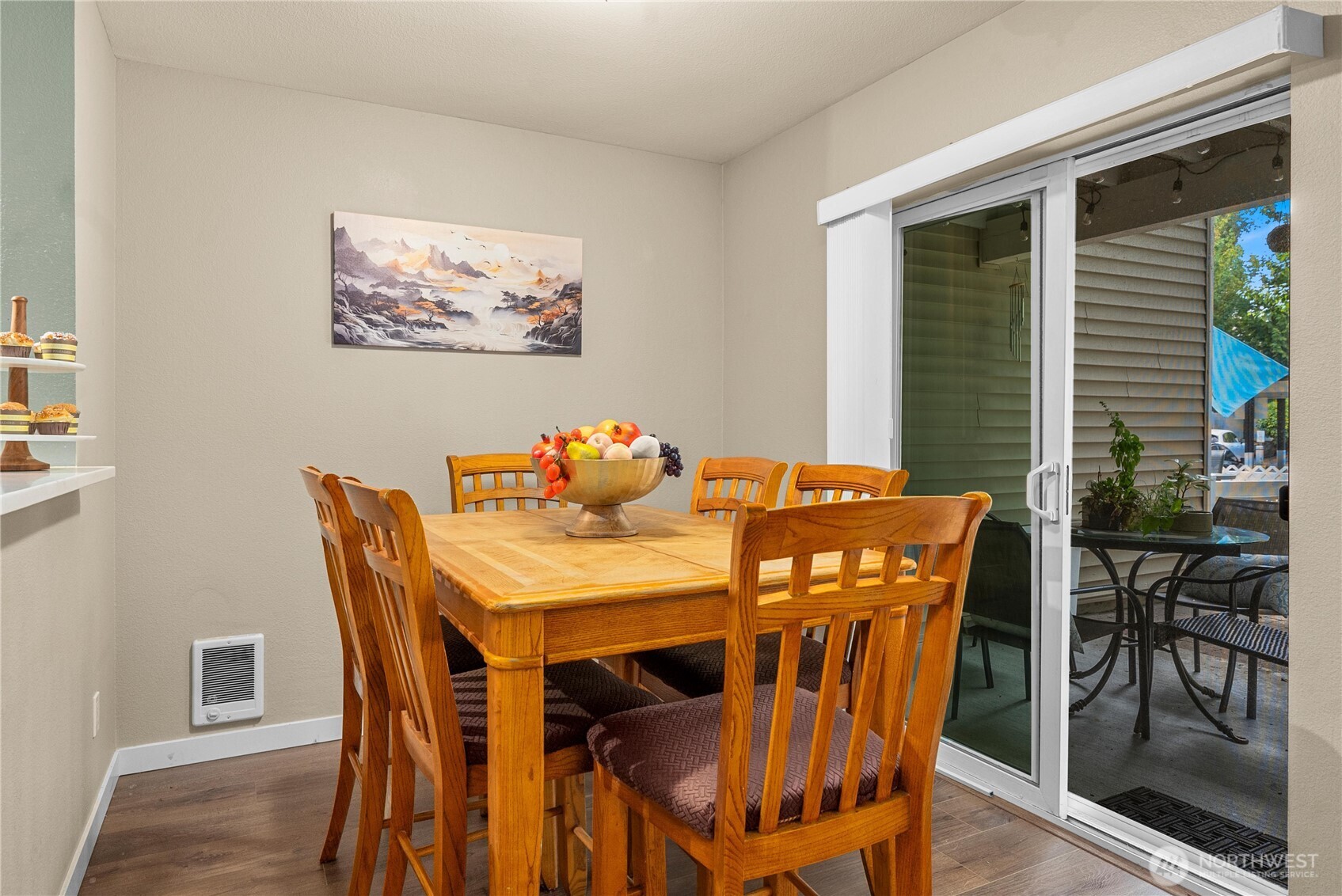 26016 106th Place SE Unit: F103