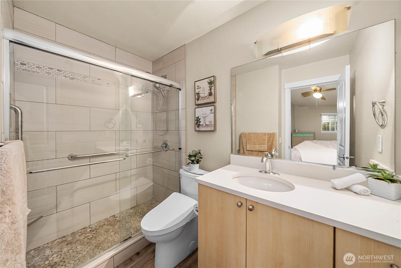 26016 106th Place SE Unit: F103