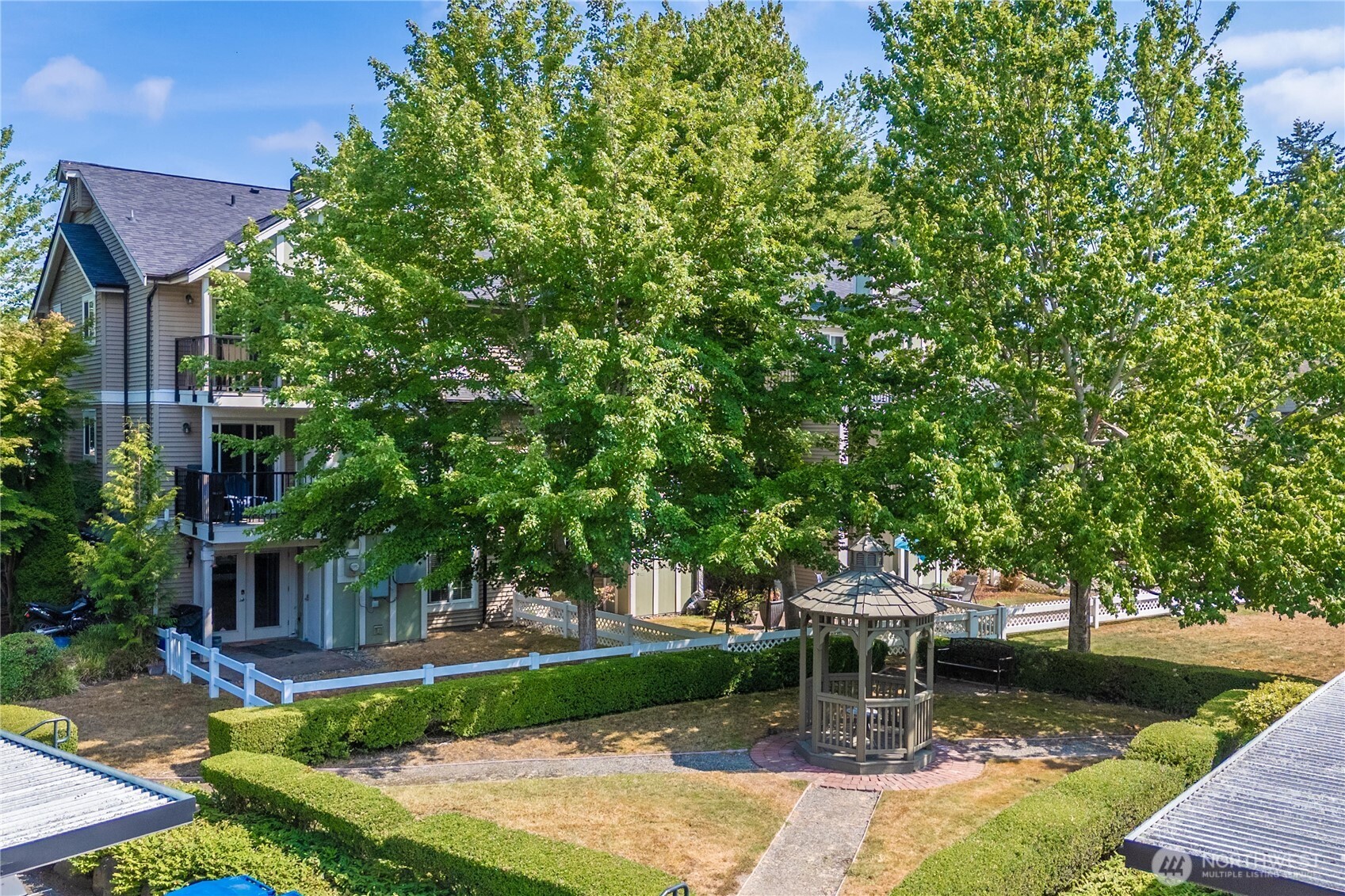 26016 106th Place SE Unit: F103