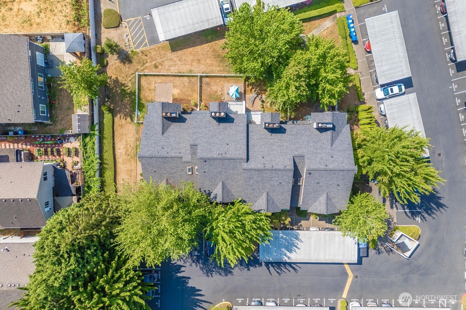 26016 106th Place SE Unit: F103