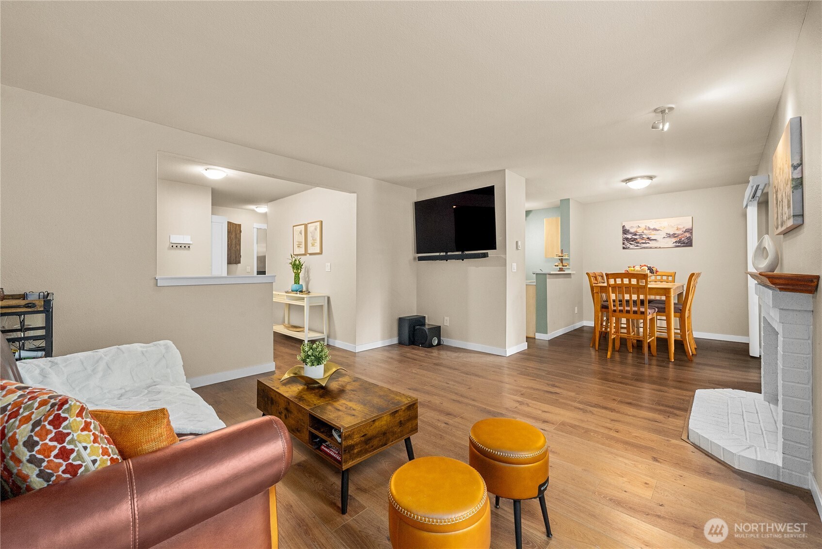 26016 106th Place SE Unit: F103