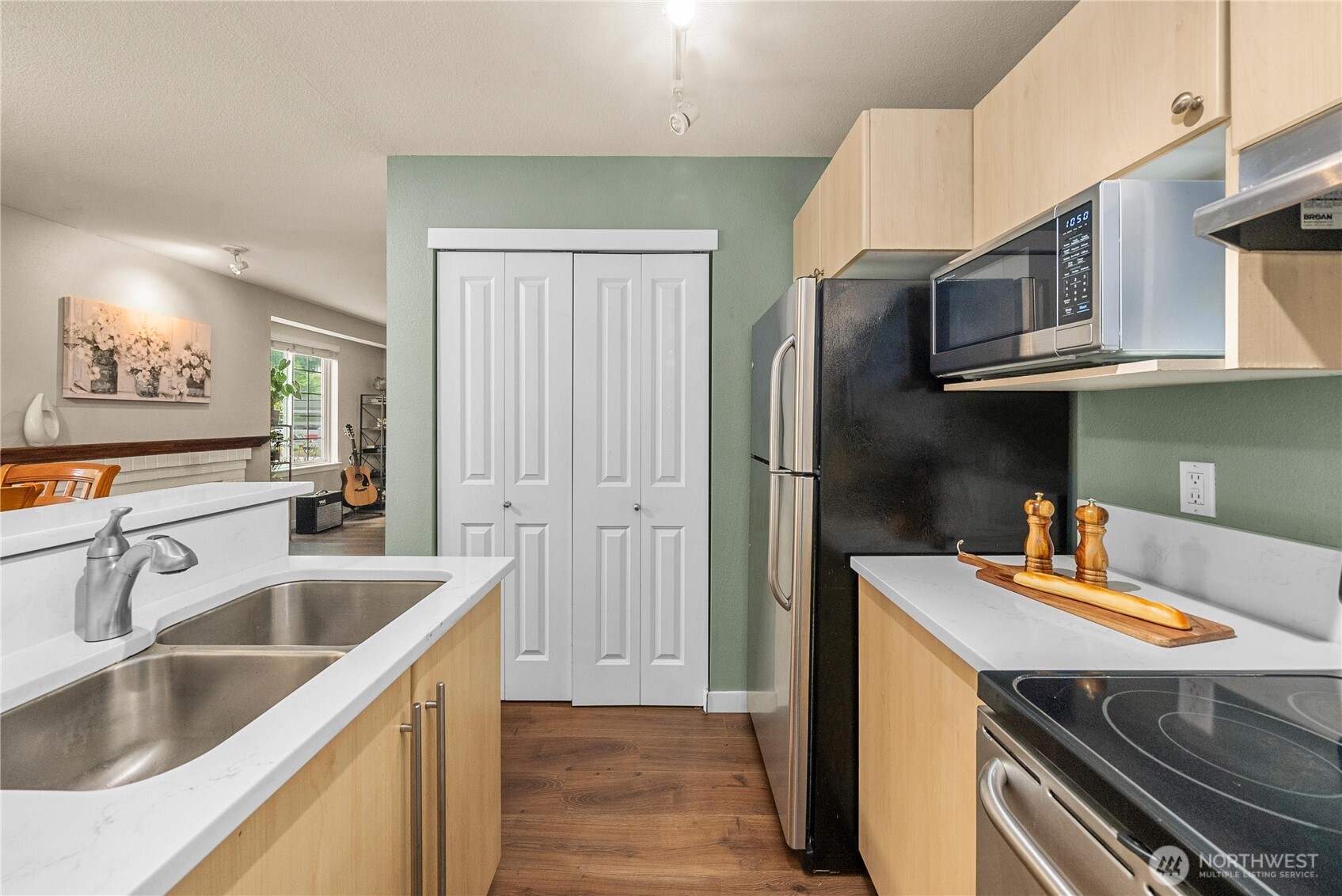 26016 106th Place SE Unit: F103