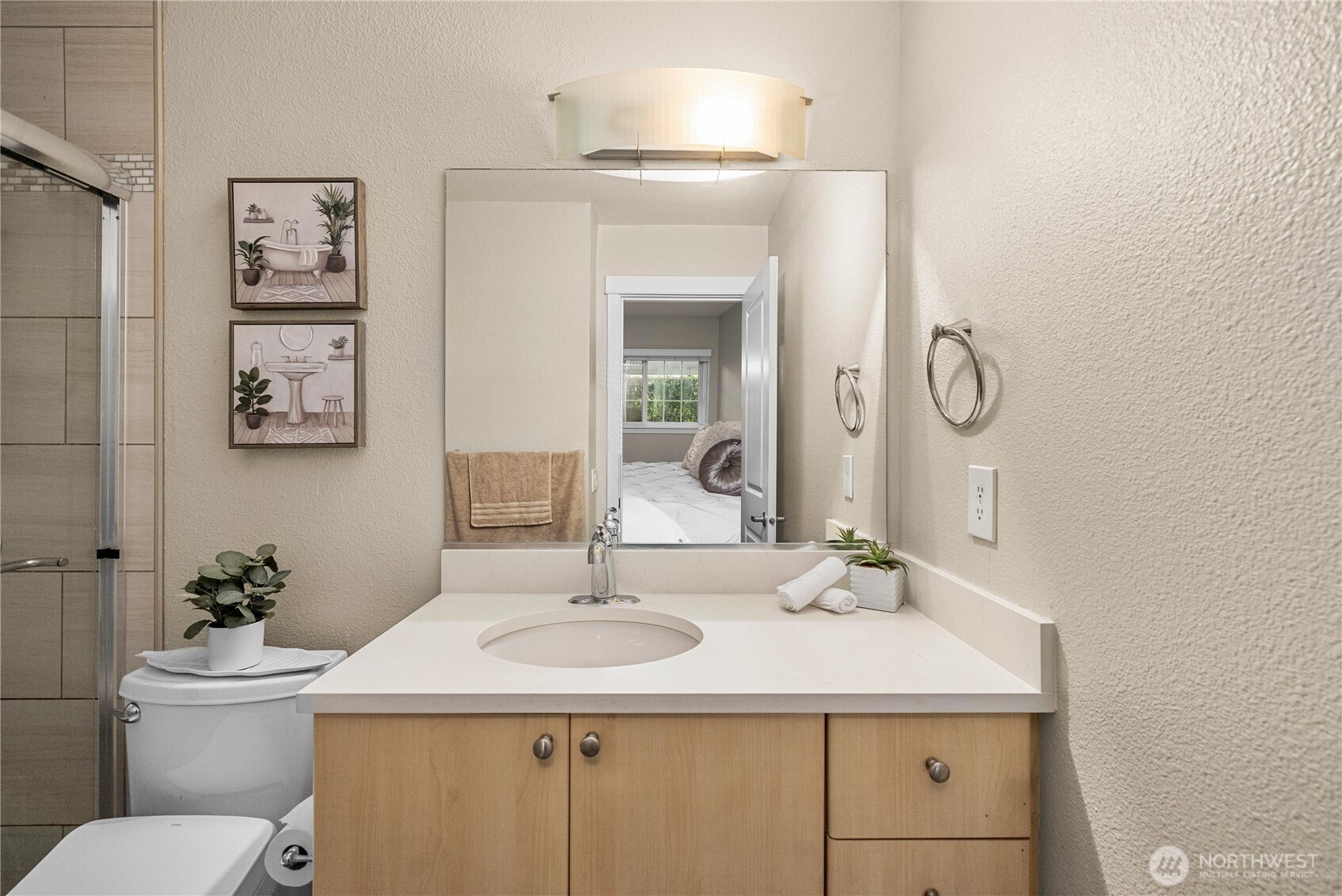 26016 106th Place SE Unit: F103