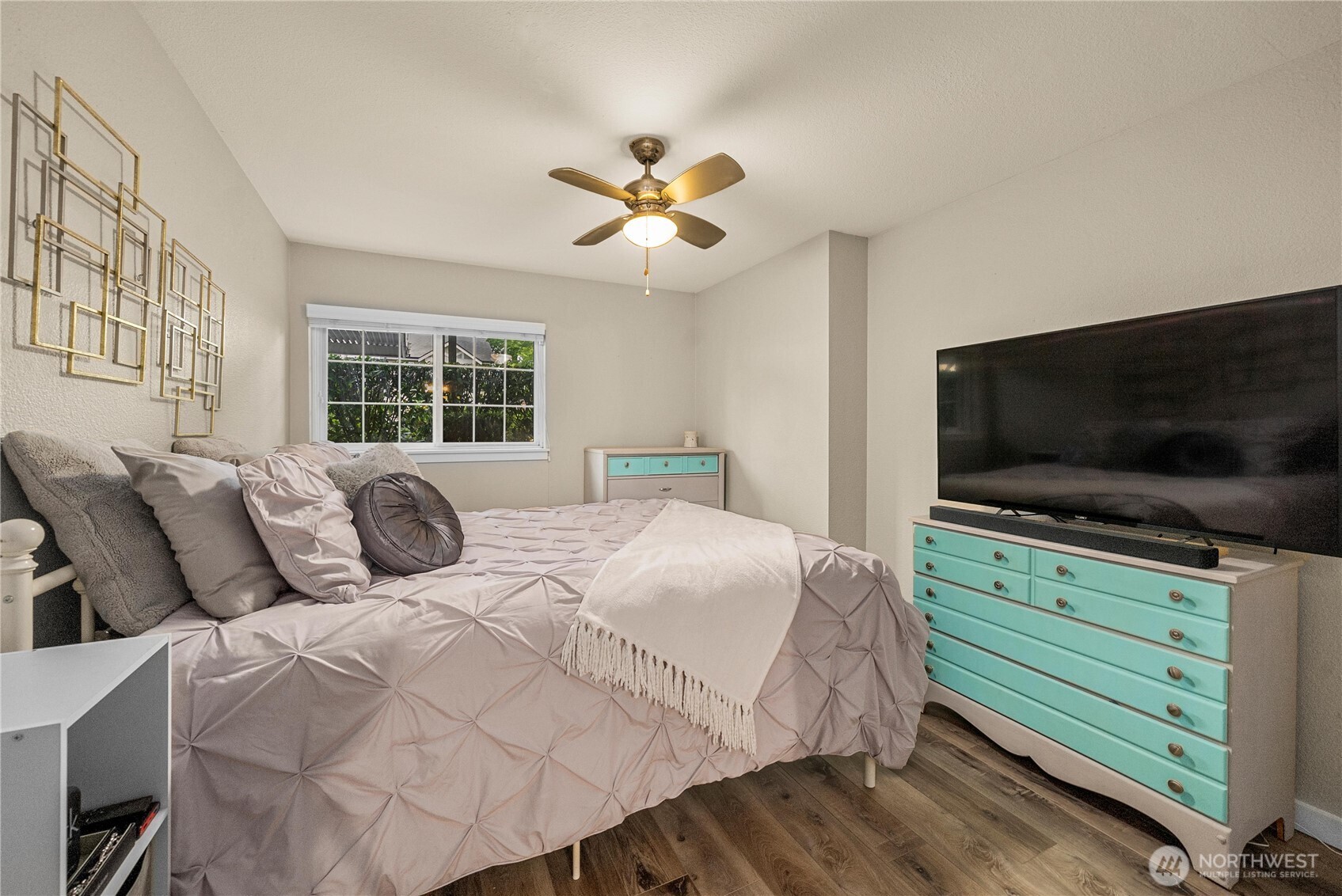 26016 106th Place SE Unit: F103