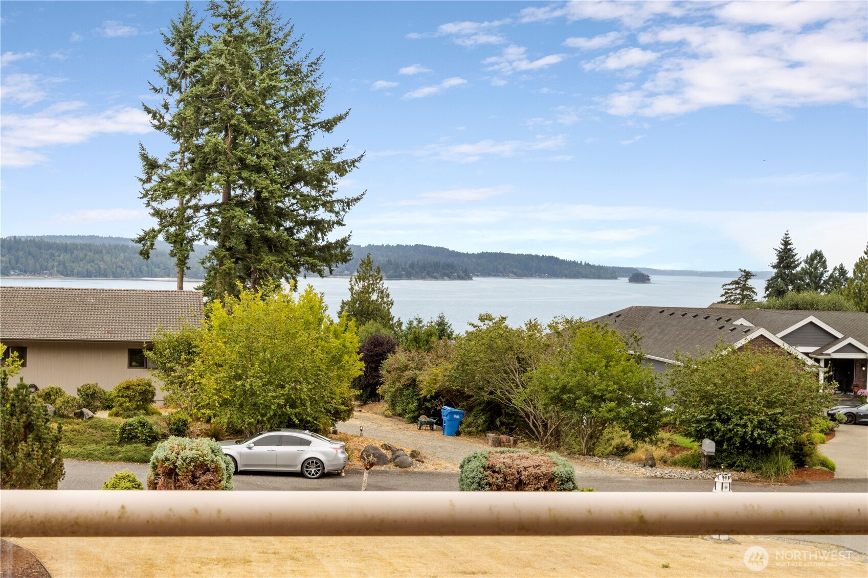 10325 123rd Street NW