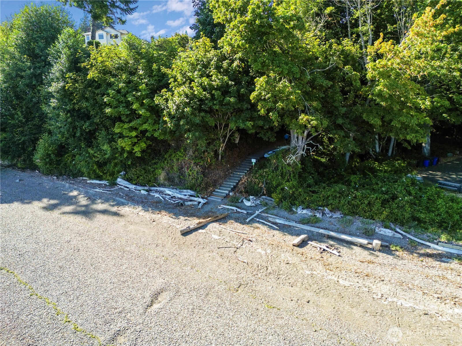 10325 123rd Street NW