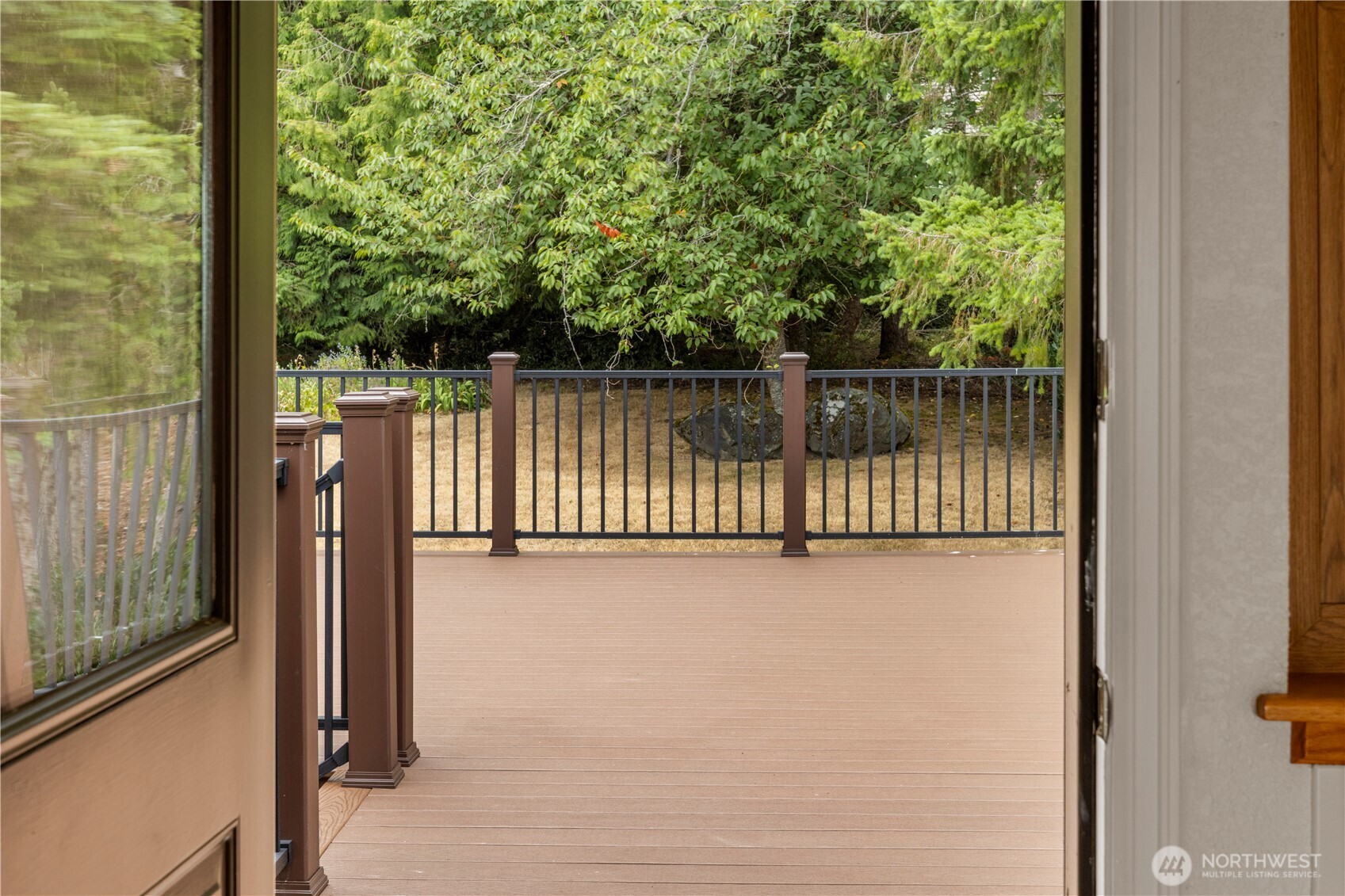 10325 123rd Street NW