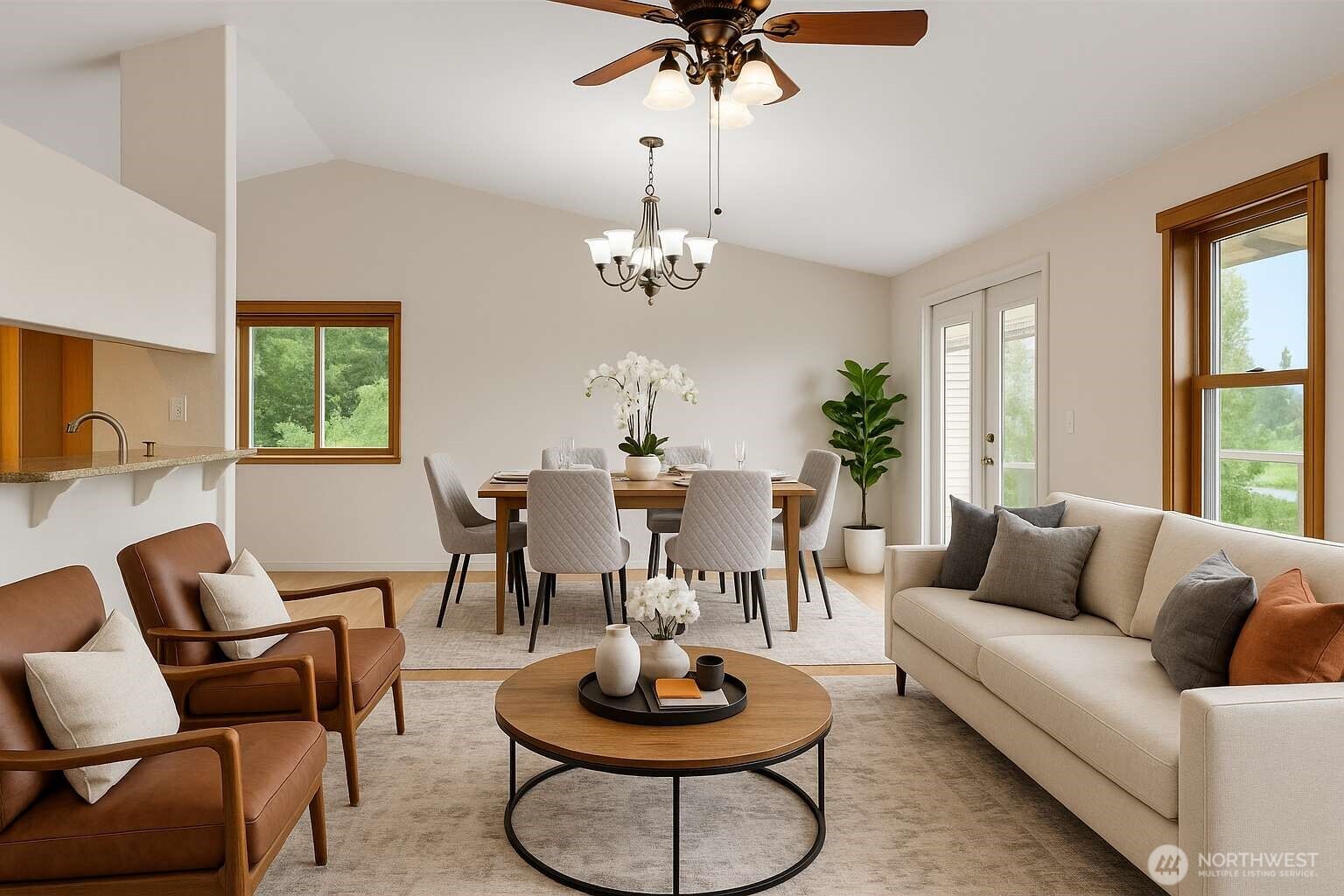 10325 123rd Street NW