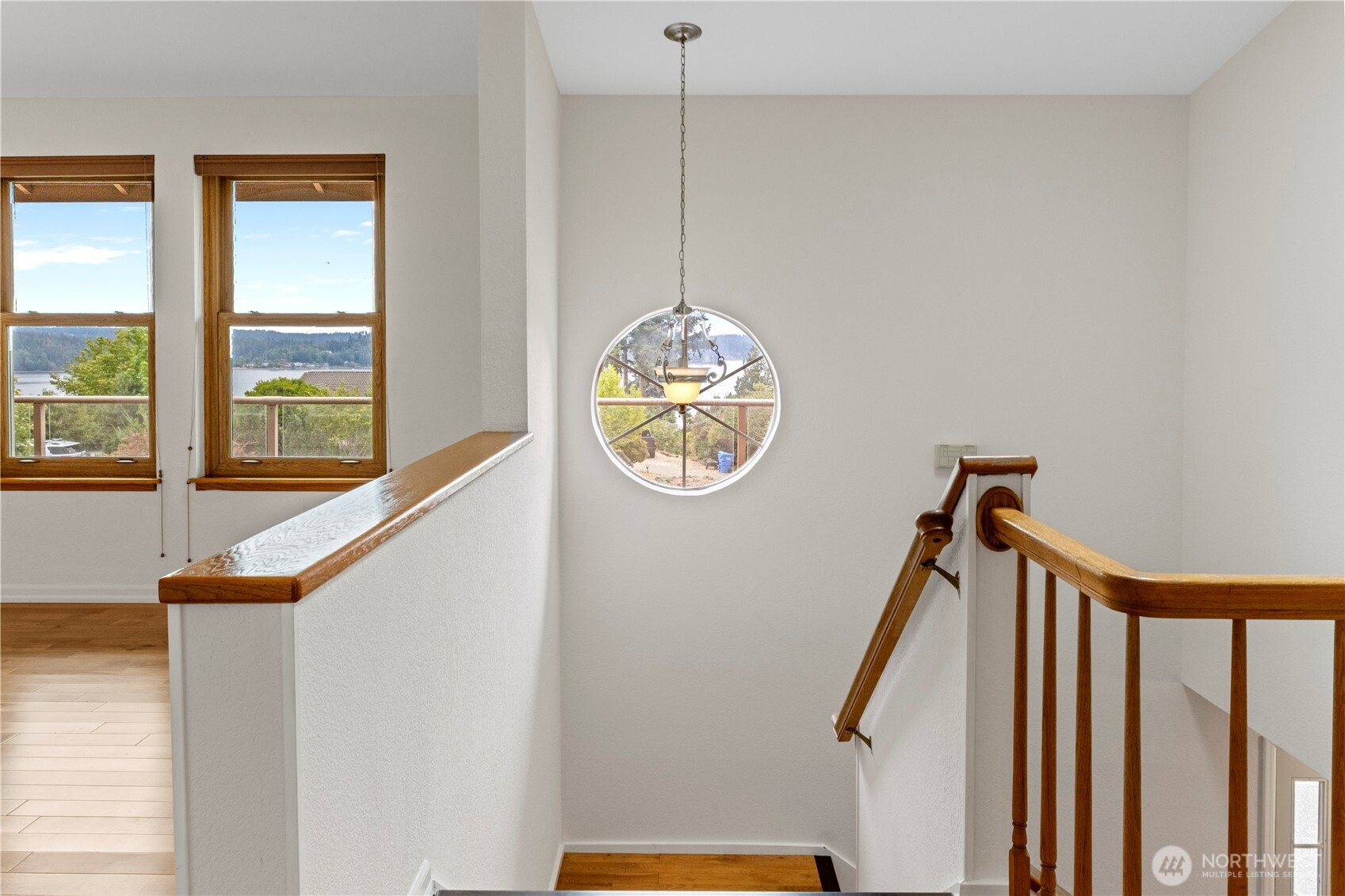 10325 123rd Street NW