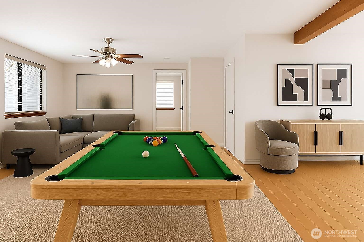 10325 123rd Street NW