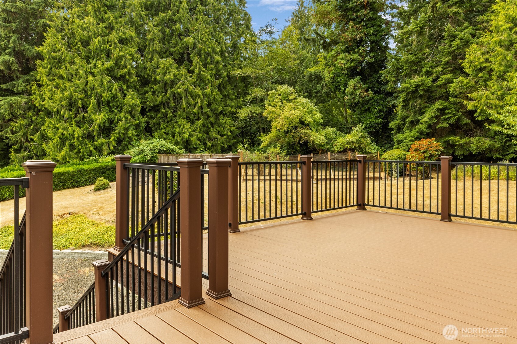 10325 123rd Street NW