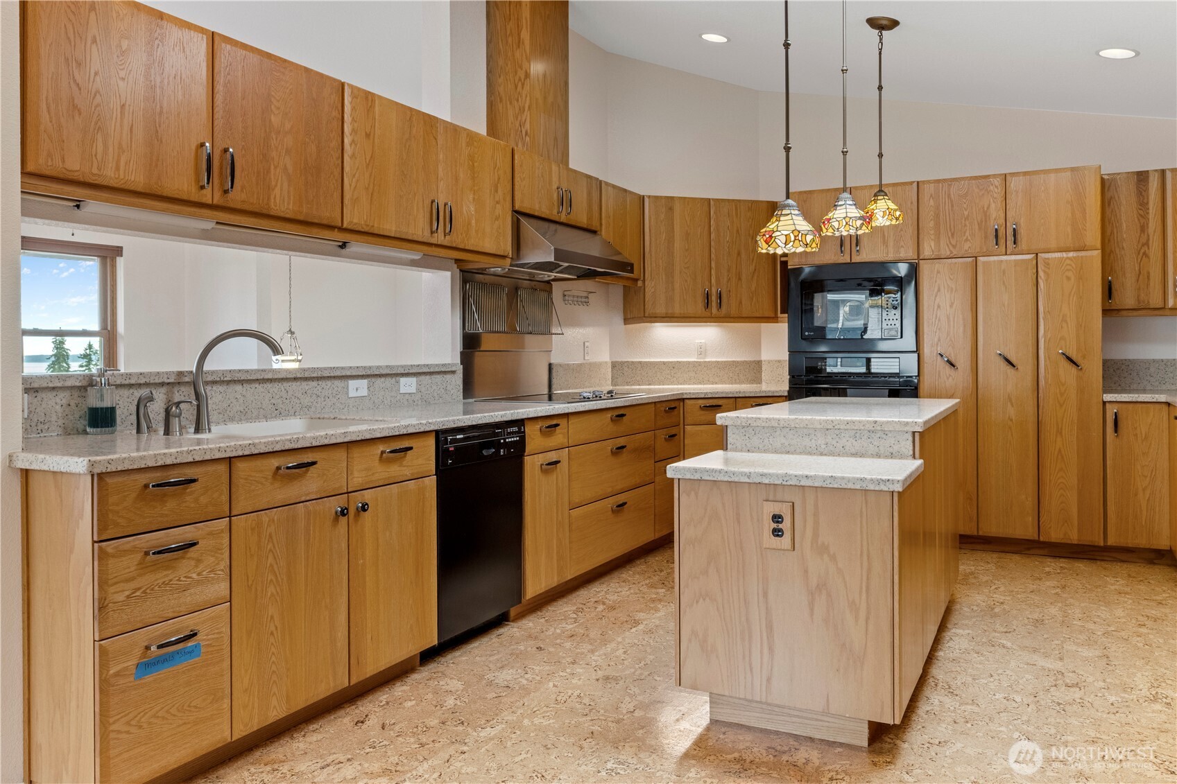 10325 123rd Street NW