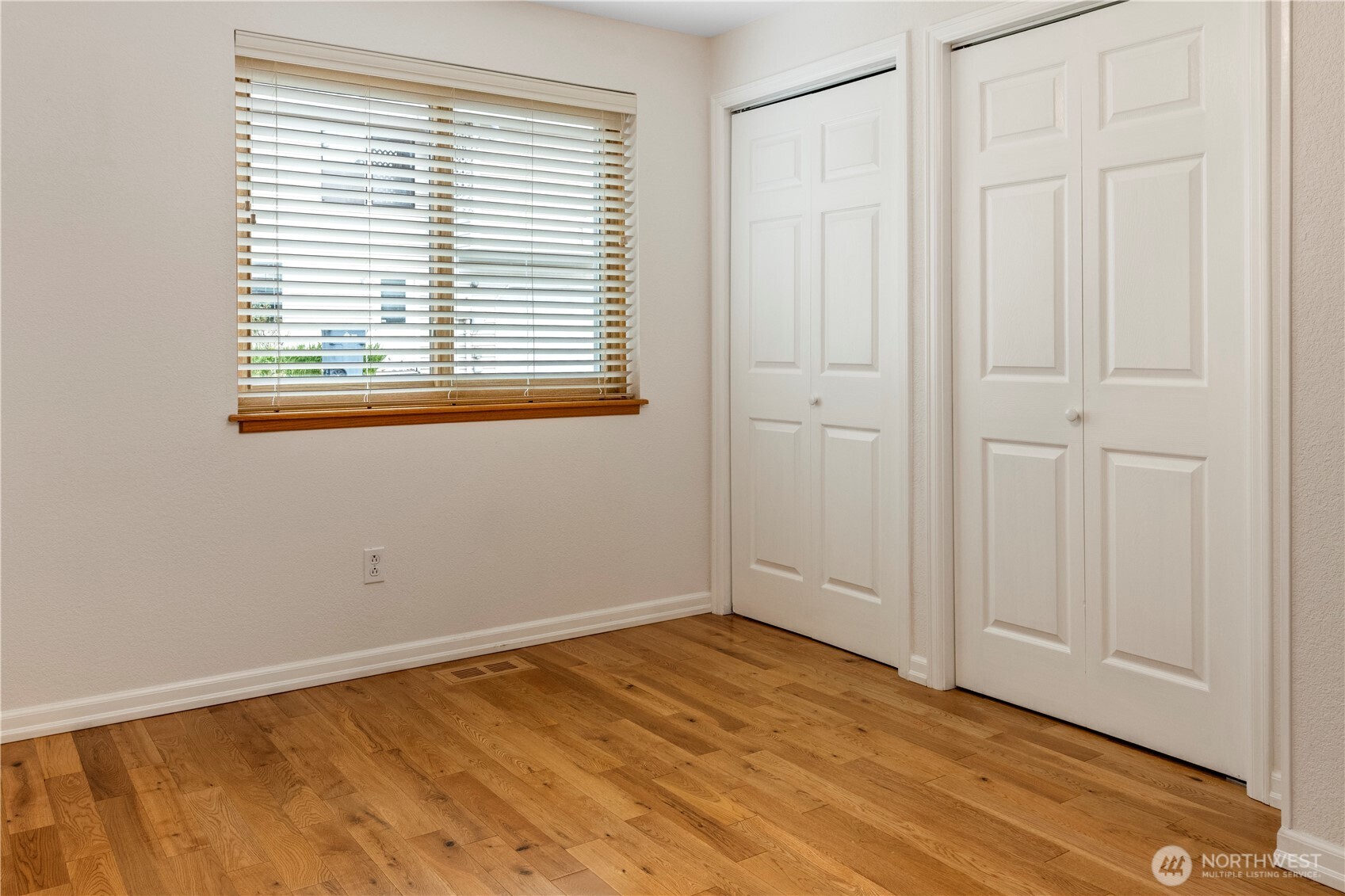 10325 123rd Street NW